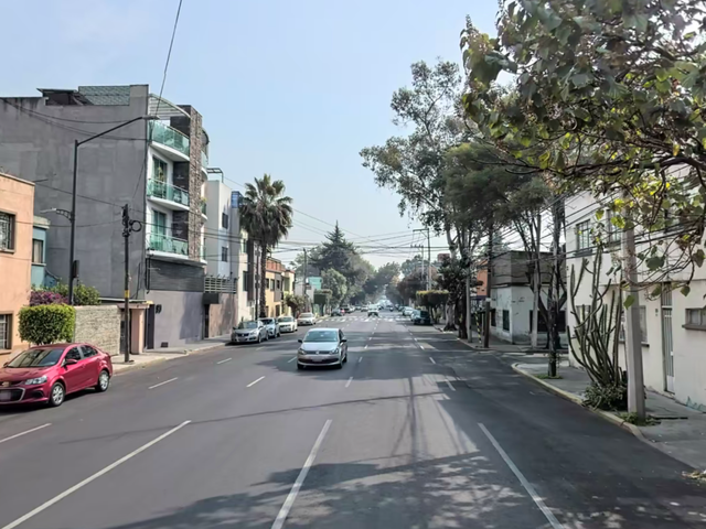 place photo 9