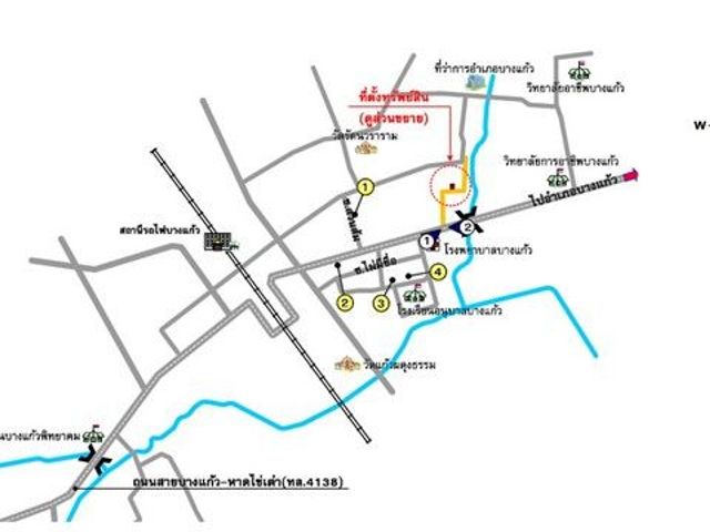 place photo 3