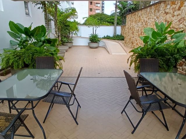 place photo 36
