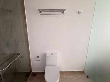 place photo 41