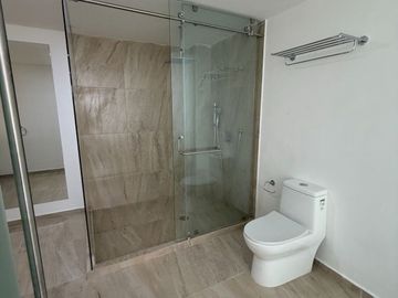 place photo 45