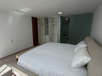 place photo 47