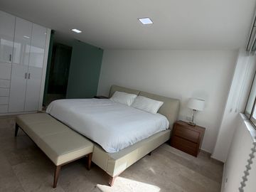 place photo 48