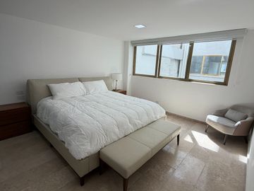 place photo 49