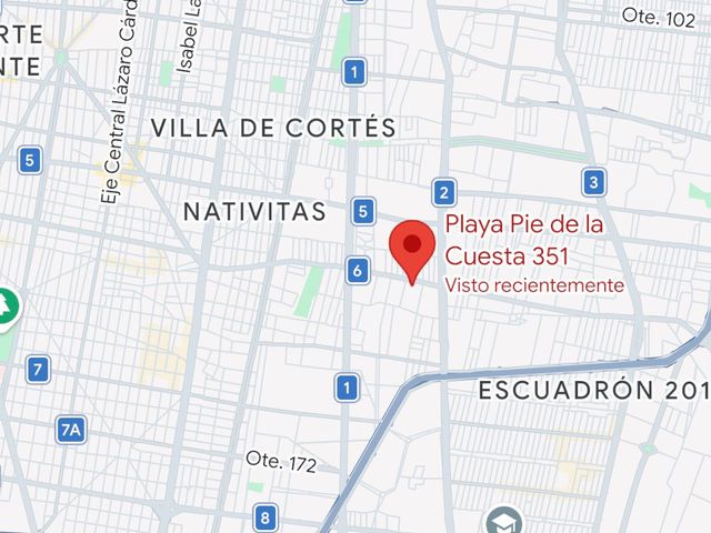 place photo 4