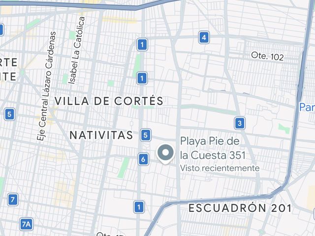 place photo 5