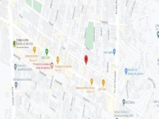 place photo 11