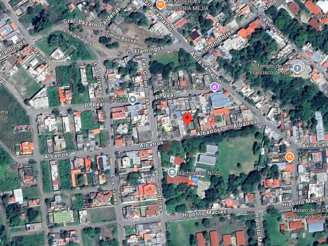 place photo 11