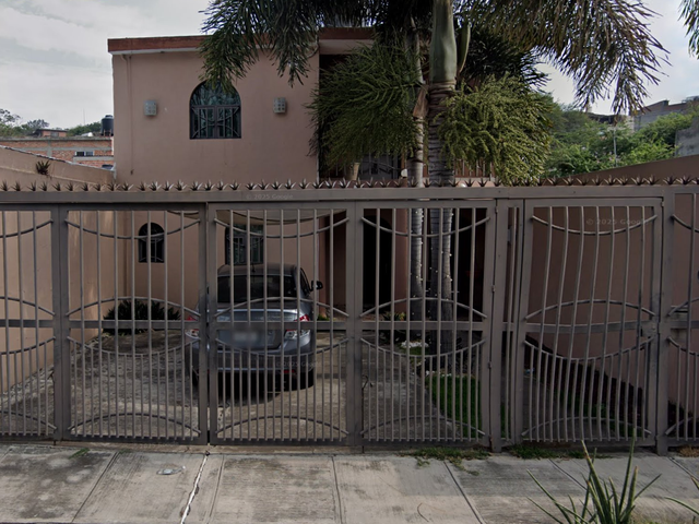 place photo 20