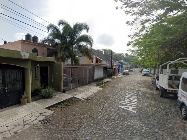 place photo 21
