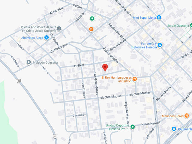 place photo 22