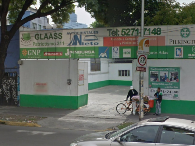 place photo 4
