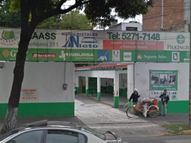 place photo 1