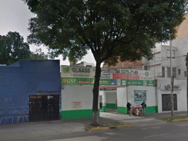 place photo 6