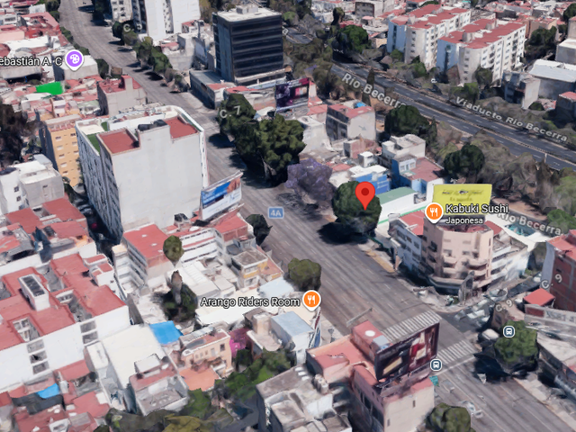 place photo 8