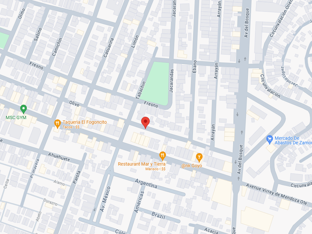 place photo 9