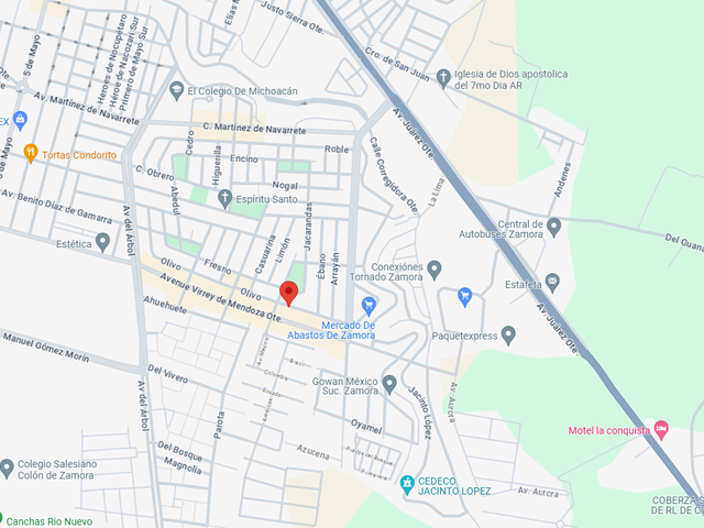 place photo 10