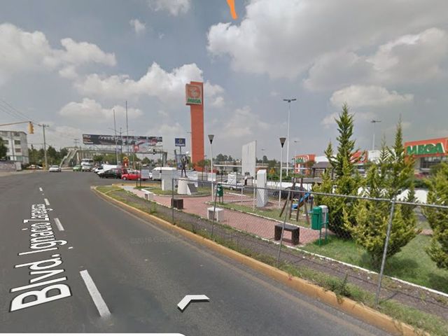 place photo 19