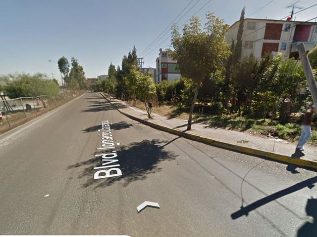 place photo 11