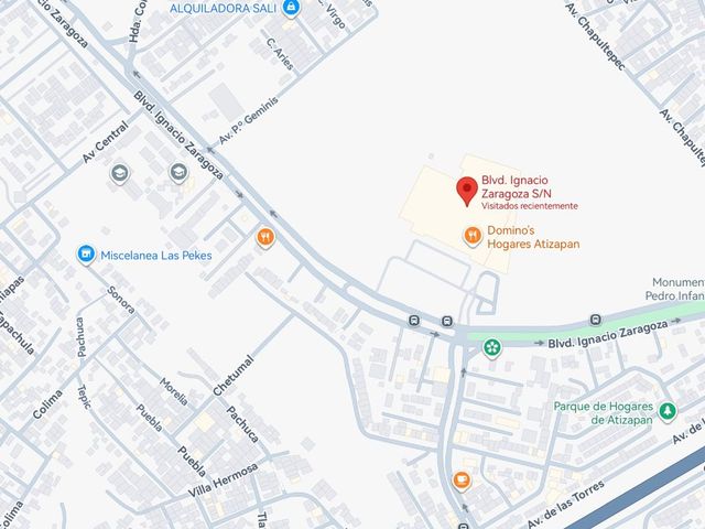 place photo 16