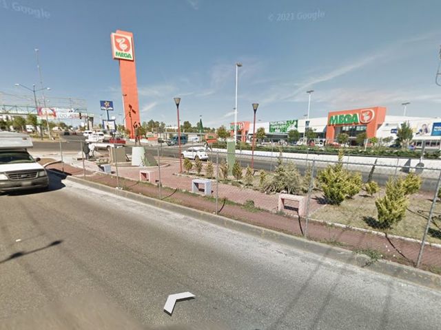 place photo 18