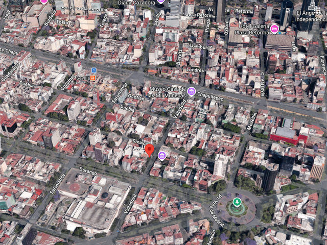 place photo 9