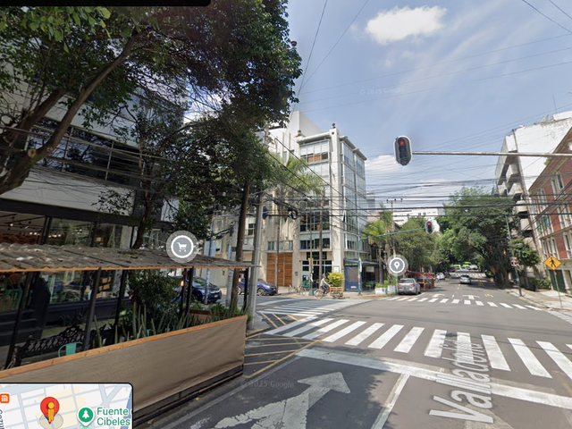 place photo 4