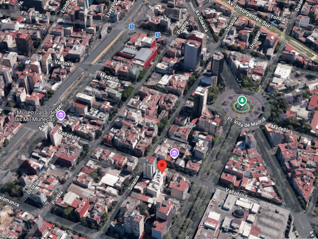 place photo 8