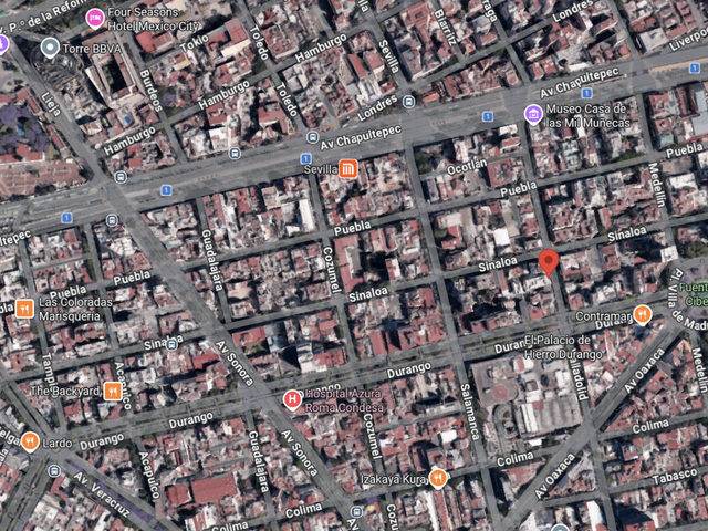 place photo 10