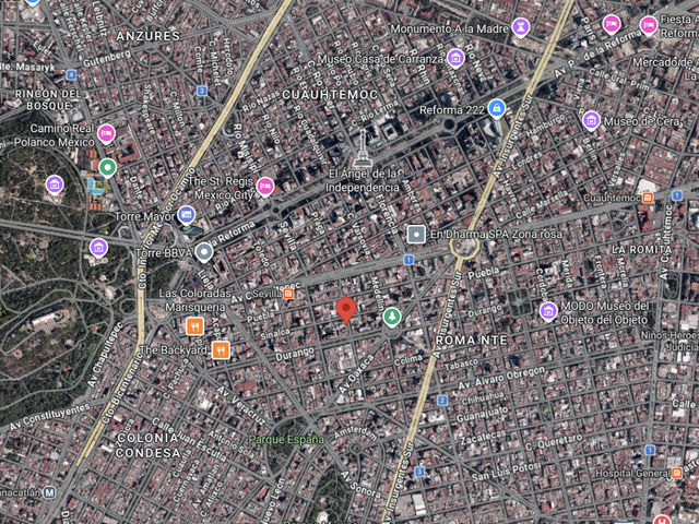 place photo 9