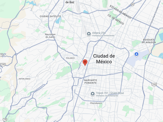 place photo 7