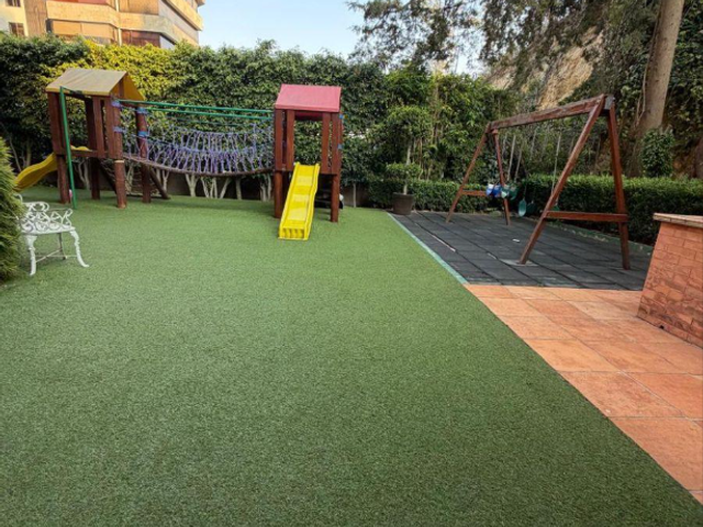 place photo 20
