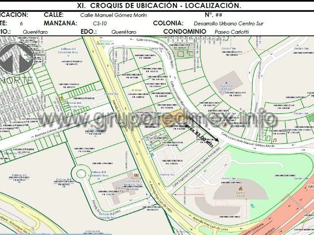 place photo 8