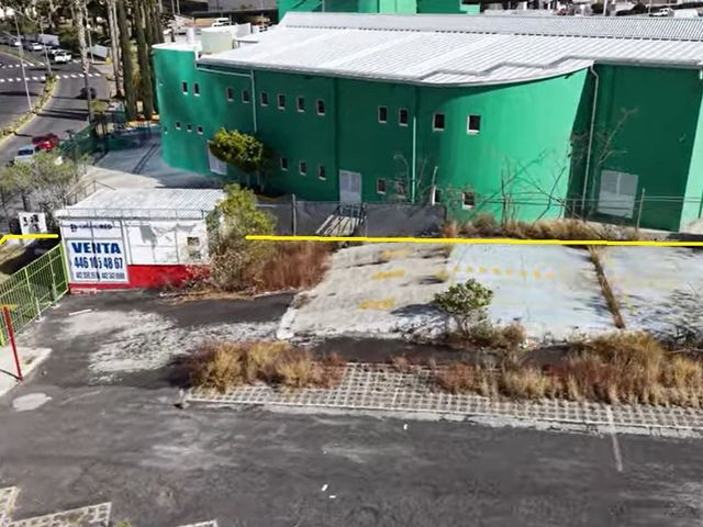 place photo 4