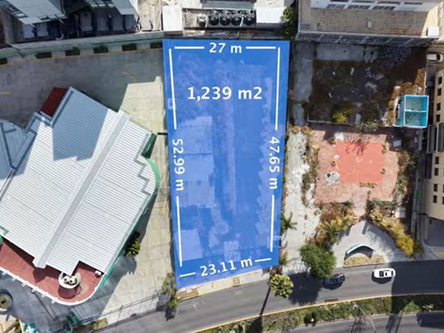 place photo 3