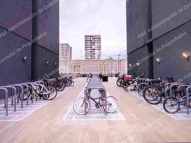 place photo 40