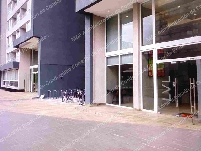 place photo 41