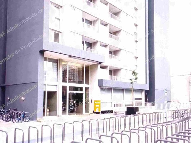 place photo 44