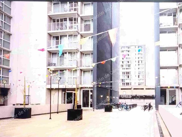 place photo 46