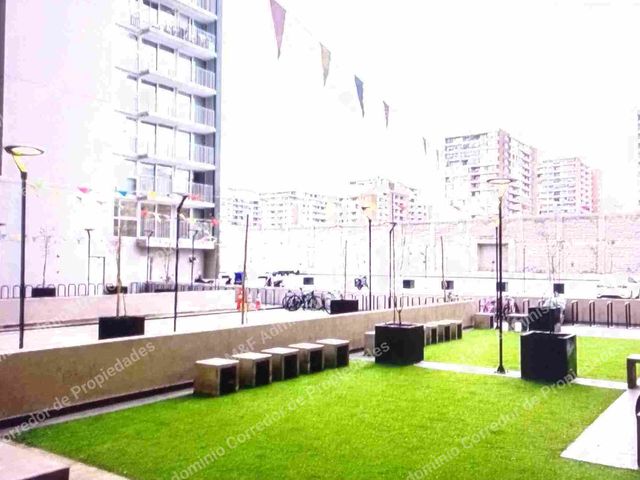 place photo 45