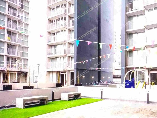 place photo 43