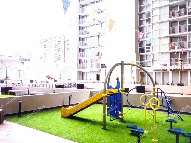 place photo 42