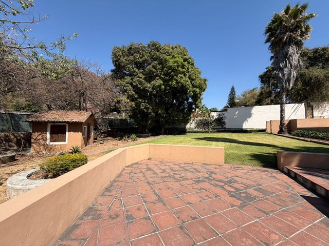 place photo 18