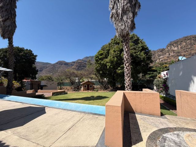 place photo 39