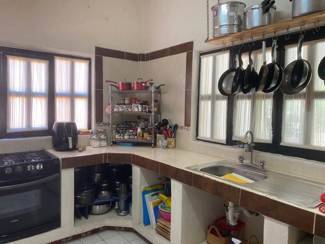 place photo 42