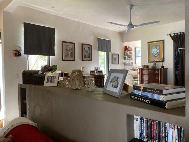 place photo 43