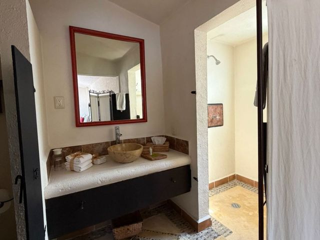place photo 46