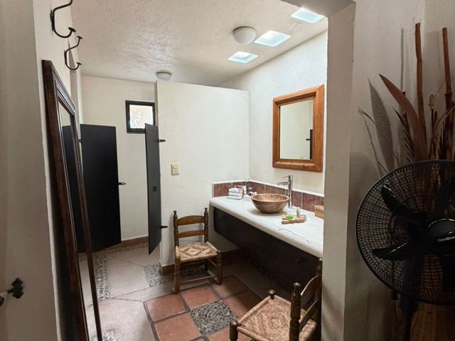 place photo 47