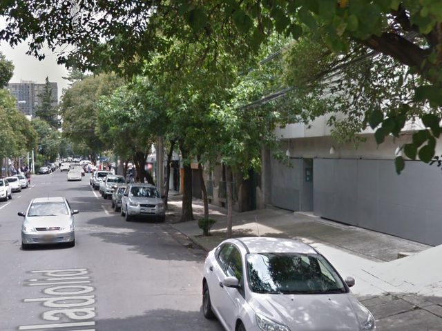 place photo 6