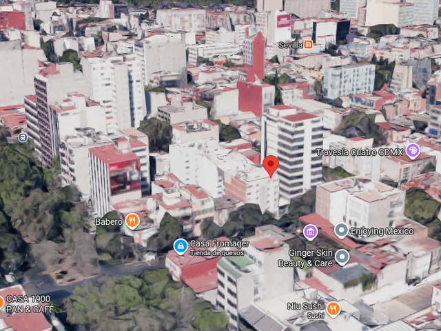 place photo 8